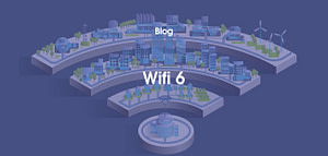 Knowledge Centre – Netplace Technologies