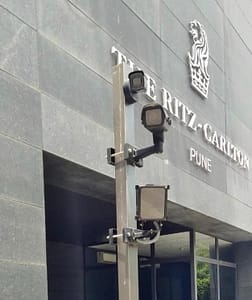 WhatsApp Image 2020-07-10 at 3.12.16 PM (3)